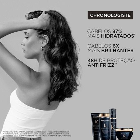 Kérastase-Chronologiste-Huile-de-Parfum---Perfume-em-Óleo-100ml--4