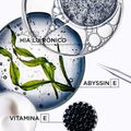 Kérastase Chronologiste Huile de Parfum - Perfume em Óleo 100ml