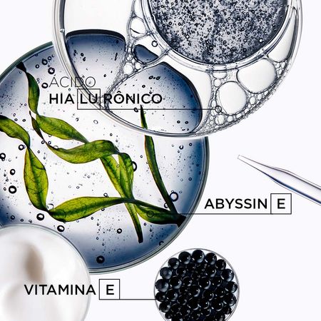 Kérastase-Chronologiste-Huile-de-Parfum---Perfume-em-Óleo-100ml--5