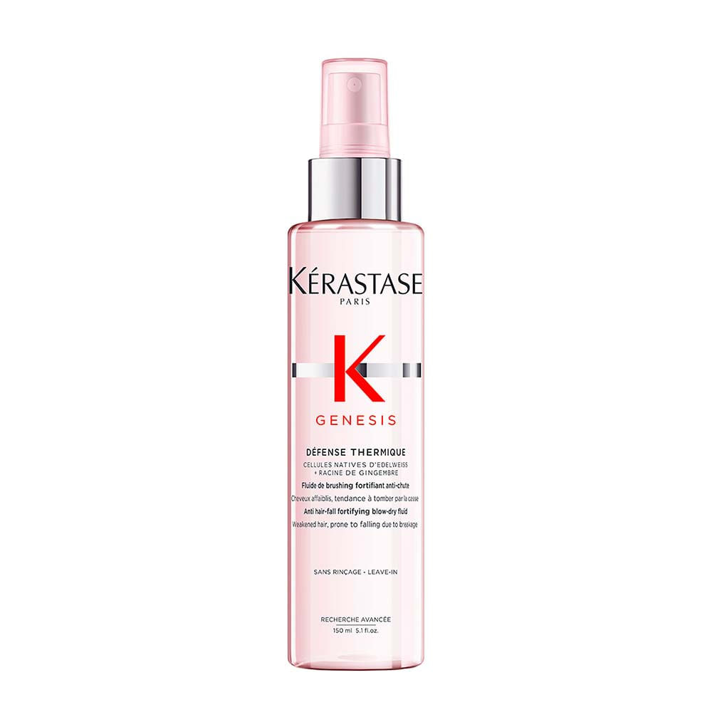 Kérastase Genesis Defense Thermique – Protetor Térmico