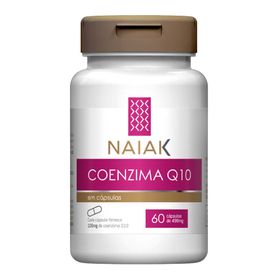 suplemento-alimentar-naiak-coenzima-q10--1-