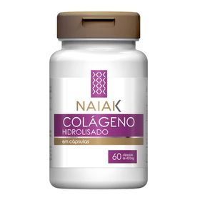 suplemento-alimentar-naiak-colageno-hidrolisado--1-