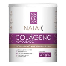 suplemento-alimentar-em-po-naiak-colageno-hidrolisado--1-