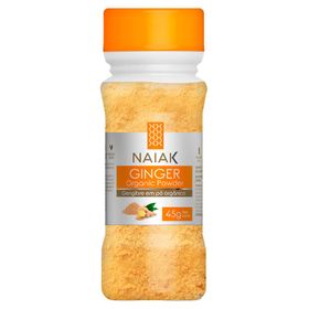 gengibre-em-po-naiak-ginger-organic-powder
