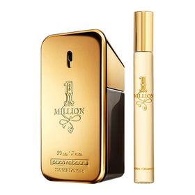 paco-rabanne-1-million-kit-perfume-masculino-travel-spray
