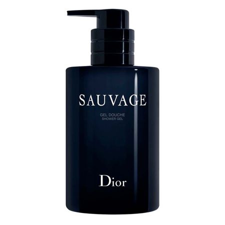 https://epocacosmeticos.vteximg.com.br/arquivos/ids/495801-450-450/gel-para-banho-dior-sauvage-shower-gel--1-.jpg?v=637920426193630000