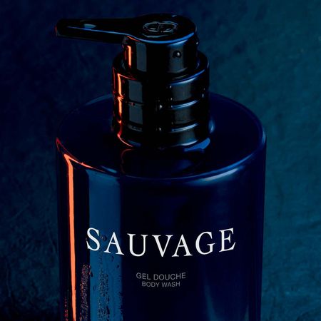 https://epocacosmeticos.vteximg.com.br/arquivos/ids/495802-450-450/gel-para-banho-dior-sauvage-shower-gel--2-.jpg?v=637920426528700000