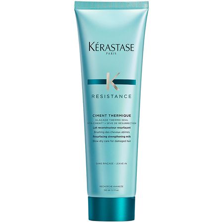 Kérastase-Résistance-Ciment-Thermique---Leave-In-150ml--1