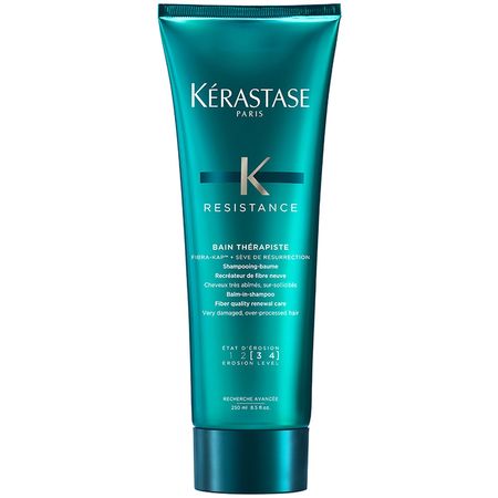 https://epocacosmeticos.vteximg.com.br/arquivos/ids/495849-450-450/Kerastase-Resistance-Bain-Therapiste---Shampoo---250ml-1--1-.jpg?v=637921056616630000