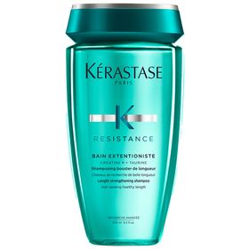 Kerastase-Resistance-Bain-Extentioniste---Shampoo---250ml-3--1-