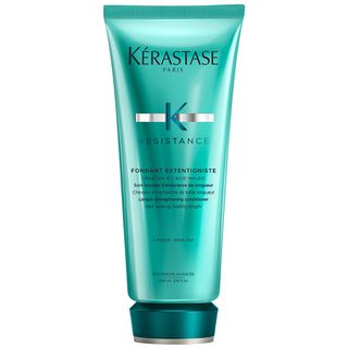 Menor preço em Kérastase Resistance Fondant Extentioniste - Condicionador - 200ml