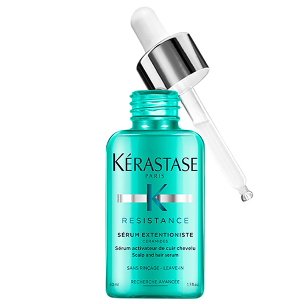 Kérastase Resistance Extentioniste - Sérum Capilar