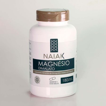 Suplemento-Alimentar-Naiak-Magnésio-Dimalato-180caps--2