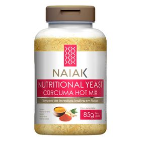 suplemento-nutritivo-naiak-nutritional-yeast-curcuma-hot-mix--1-