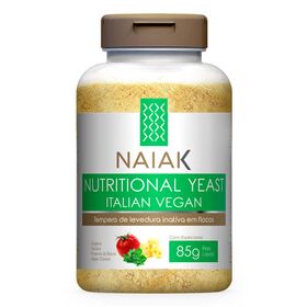 suplemento-nutritivo-naiak-nutritional-yeast-italian-vegan--1-