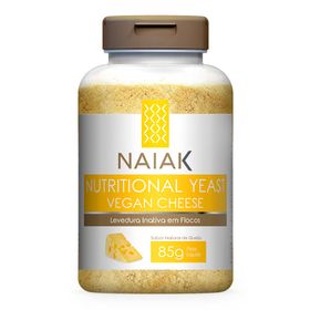 suplemento-nutritivo-naiak-nutritional-yeast-vegan-cheese--1-