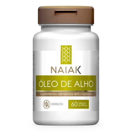 Naiak-Óleo-de-Alho-Desodorizado-em-Cápsulas-60caps--1