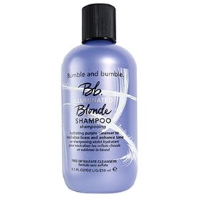 blumble-e-bumble-blonde-full-size-shampoo