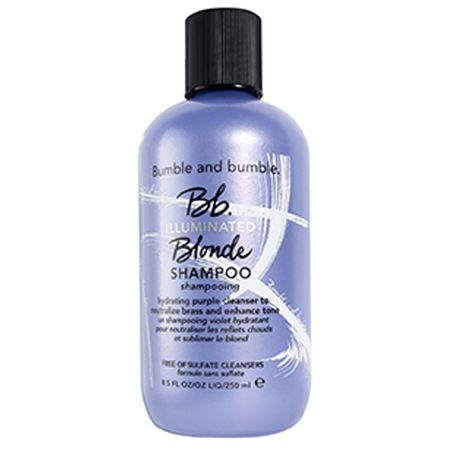 https://epocacosmeticos.vteximg.com.br/arquivos/ids/495918-450-450/blumble-e-bumble-blonde-full-size-shampoo.jpg?v=637921104404870000