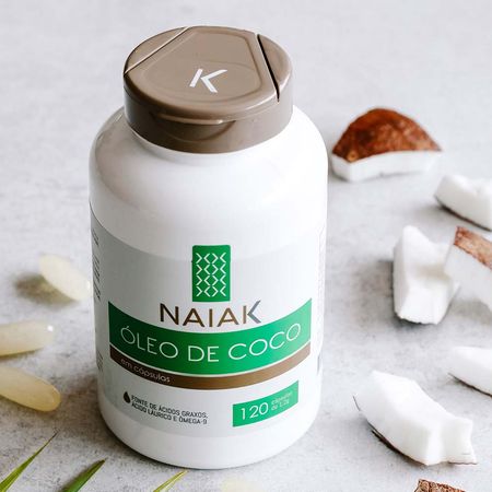Naiak-Óleo-de-Coco-em-Cápsulas-120caps--3
