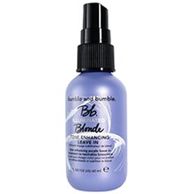 blumble-e-bumble-blonde-travel-size-leave-in