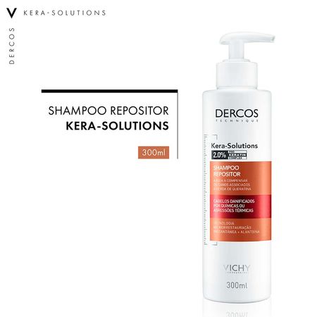 https://epocacosmeticos.vteximg.com.br/arquivos/ids/496006-450-450/vichy-kera-solutions-shampoo--2-.jpg?v=637921222277500000