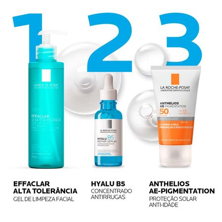 https://epocacosmeticos.vteximg.com.br/arquivos/ids/496019-450-450/serum-anti-idade-la-roche-posay-hyalu-b5-repair--7-.jpg?v=637921224297700000