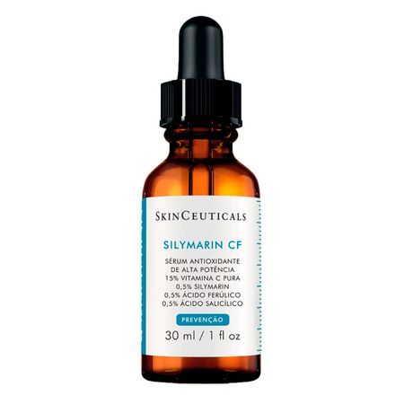 Sérum-Skinceuticals-Antioxidante-e-Antioleosidade-Silymarin-C-F-30ml--1