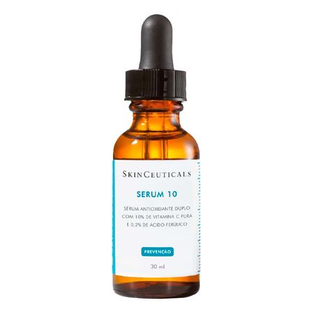 Sérum-10-SkinCeuticals---Rejuvenescedor-Facial-30ml--1