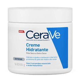 Creme-Hidratante-Corporal-CeraVe---453gg--1-