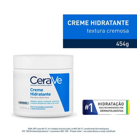 https://epocacosmeticos.vteximg.com.br/arquivos/ids/496106-450-450/Creme-Hidratante-Corporal-CeraVe---453gg--8-.jpg?v=637921254023400000