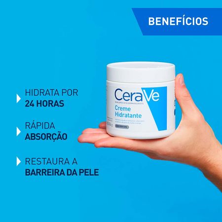 https://epocacosmeticos.vteximg.com.br/arquivos/ids/496109-450-450/Creme-Hidratante-Corporal-CeraVe---453gg--4-.jpg?v=637921254334100000