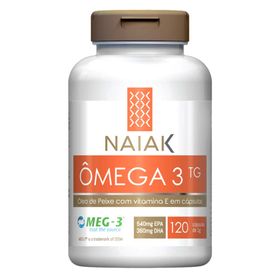 naiak-omega-3-tg--1-