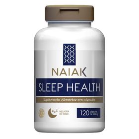 suplemento-alimentar-naiak-sleep-health--1-