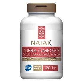 naiak-supra-omega-3-tg--1-