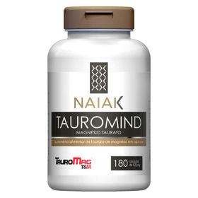 suplemento-alimentar-naiak-tauromind--1-