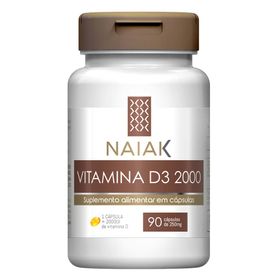 suplemento-naiak-vitamina-d3-2000-ui--1-