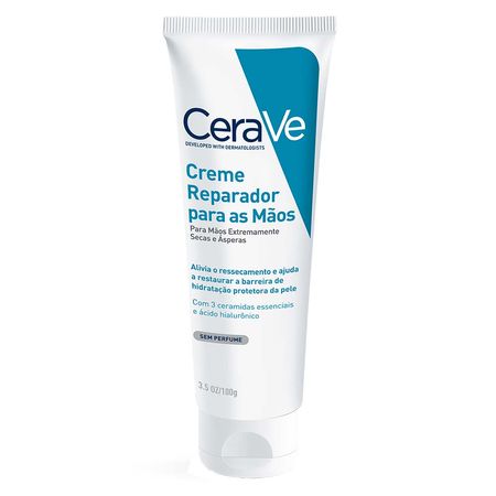 https://epocacosmeticos.vteximg.com.br/arquivos/ids/496191-450-450/creme-reparador-para-as-maos-cerave-100g--1-.jpg?v=637921310962030000