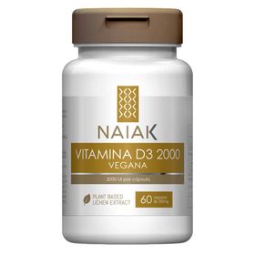 suplemento-naiak-vitamina-d3-2000-ui-vegana--1-