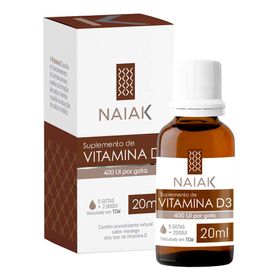 suplemento-naiak-vitamina-d3-400-ui-em-gotas--1-