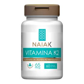 suplemento-naiak-vitamina--1-