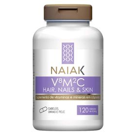 suplemento-de-vitaminas-naiak-vmc-hair-nails-skin--1-