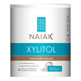 adocante-natural-granulado-naiak-xylitol--1-