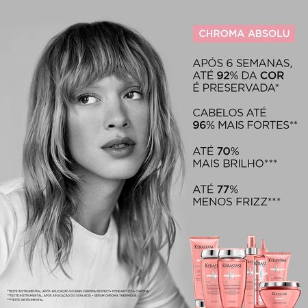 https://epocacosmeticos.vteximg.com.br/arquivos/ids/496272-450-450/kerastase-chroma-absolu-bain-chroma-respect-shampoo--1---4-.jpg?v=637921893685630000