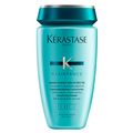 Kérastase Résistance Bain Force Architecte - Shampoo Reconstrutor 250ml