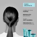 Kérastase Résistance Bain Force Architecte - Shampoo Reconstrutor 250ml