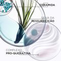 Kérastase Résistance Bain Force Architecte - Shampoo Reconstrutor 250ml