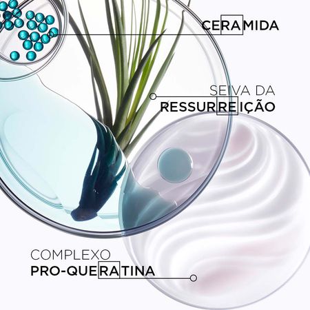 Kérastase-Résistance-Bain-Force-Architecte---Shampoo-Reconstrutor-250ml--4