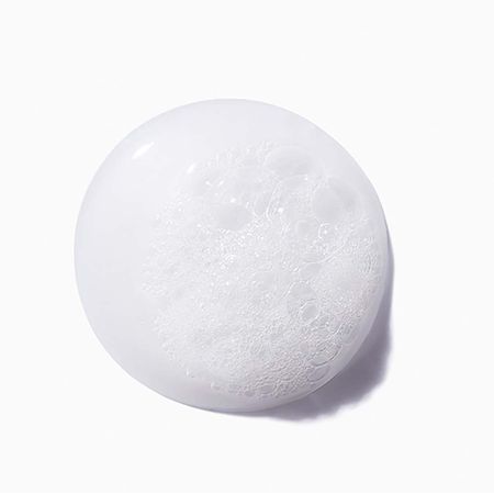 Kérastase-Résistance-Bain-Force-Architecte---Shampoo-Reconstrutor-250ml--5