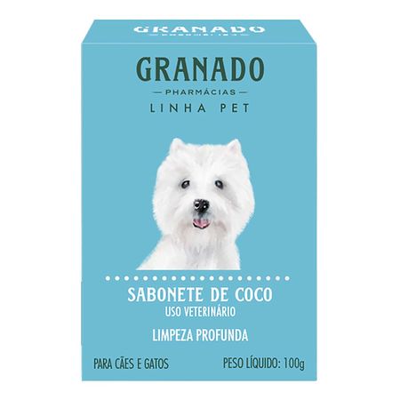 Sabonete-em-Barra-Pet-Granado---Coco-1-Un--1